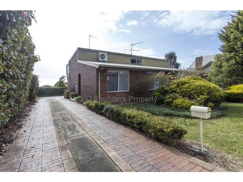 114 Upper Maud Street, West Ulverstone TAS 7315