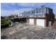 114 Upper Maud Street, West Ulverstone TAS 7315