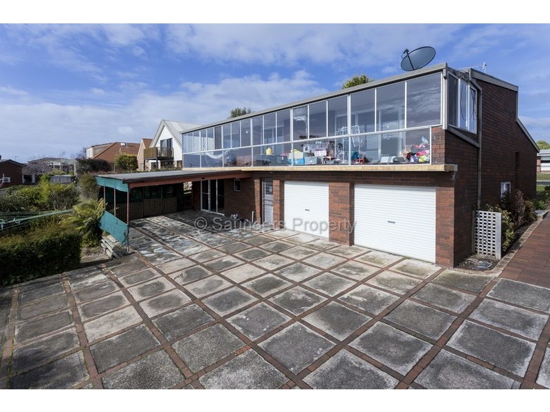 114 Upper Maud Street, West Ulverstone TAS 7315
