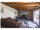 114 Upper Maud Street, West Ulverstone TAS 7315