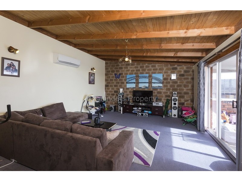 114 Upper Maud Street, West Ulverstone TAS 7315