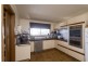 114 Upper Maud Street, West Ulverstone TAS 7315