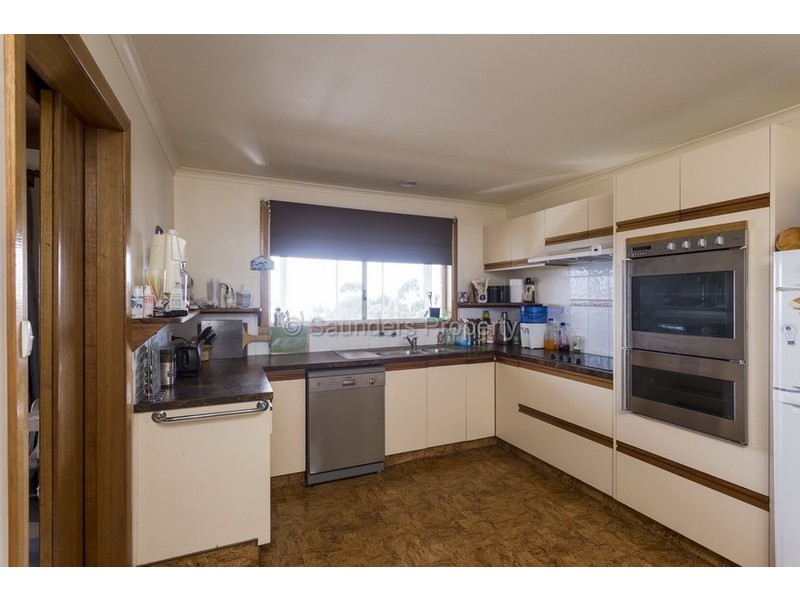 114 Upper Maud Street, West Ulverstone TAS 7315