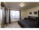 114 Upper Maud Street, West Ulverstone TAS 7315