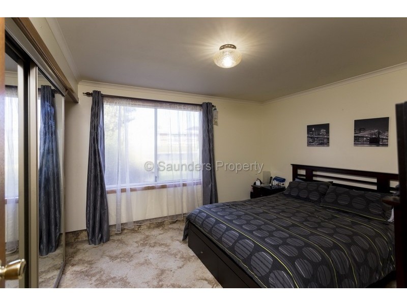 114 Upper Maud Street, West Ulverstone TAS 7315
