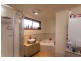 114 Upper Maud Street, West Ulverstone TAS 7315