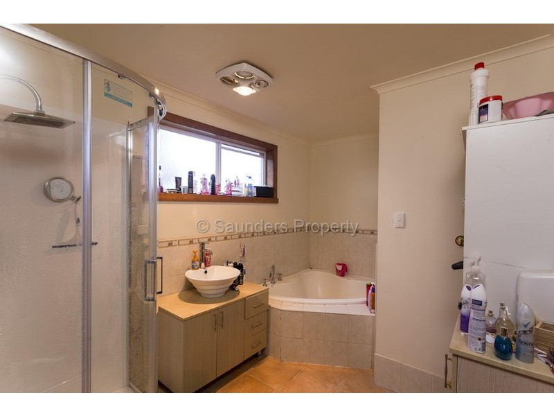 114 Upper Maud Street, West Ulverstone TAS 7315