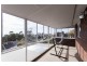114 Upper Maud Street, West Ulverstone TAS 7315