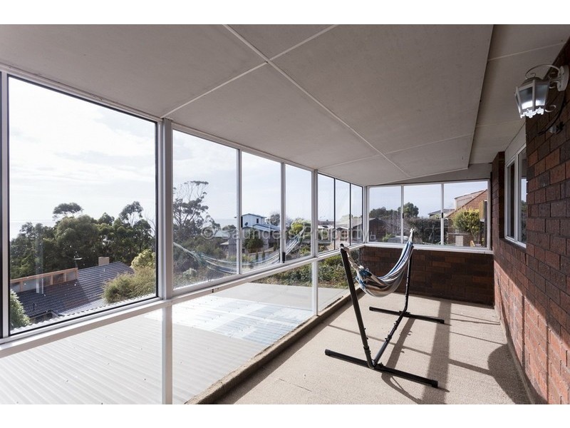 114 Upper Maud Street, West Ulverstone TAS 7315
