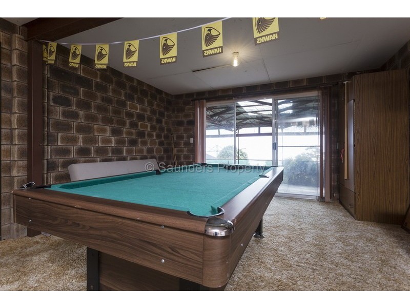 114 Upper Maud Street, West Ulverstone TAS 7315