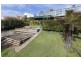 114 Upper Maud Street, West Ulverstone TAS 7315