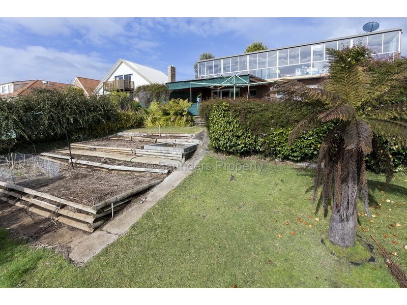 114 Upper Maud Street, West Ulverstone TAS 7315