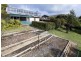 114 Upper Maud Street, West Ulverstone TAS 7315