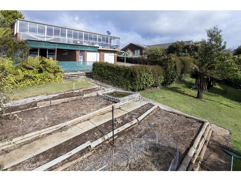 114 Upper Maud Street, West Ulverstone TAS 7315