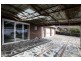114 Upper Maud Street, West Ulverstone TAS 7315