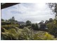114 Upper Maud Street, West Ulverstone TAS 7315