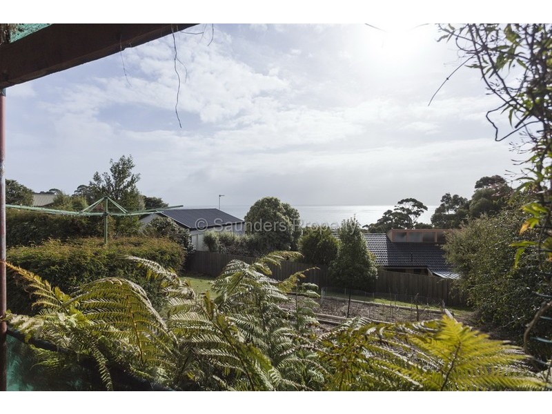114 Upper Maud Street, West Ulverstone TAS 7315