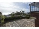 114 Upper Maud Street, West Ulverstone TAS 7315