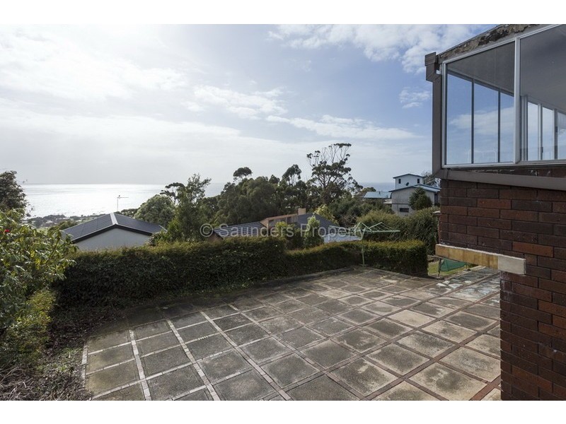 114 Upper Maud Street, West Ulverstone TAS 7315