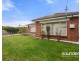 10 Eden Street, Riverside TAS 7250