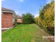 10 Eden Street, Riverside TAS 7250
