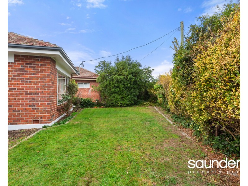 10 Eden Street, Riverside TAS 7250