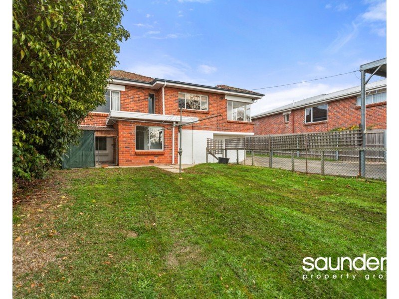 10 Eden Street, Riverside TAS 7250