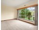 10 Eden Street, Riverside TAS 7250