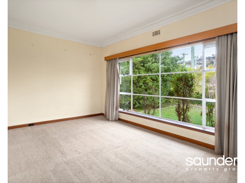 10 Eden Street, Riverside TAS 7250
