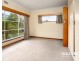 10 Eden Street, Riverside TAS 7250