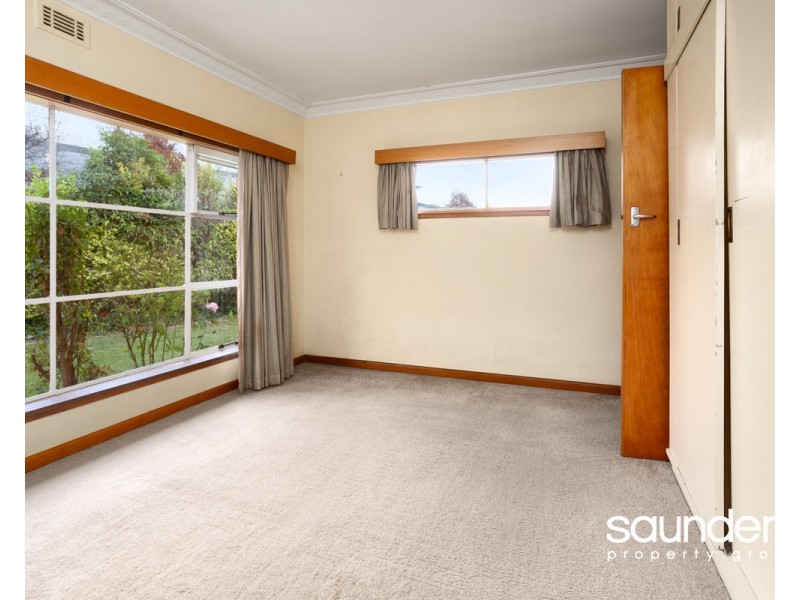 10 Eden Street, Riverside TAS 7250
