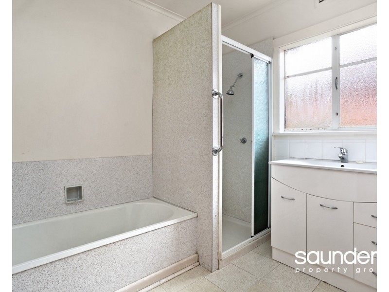 10 Eden Street, Riverside TAS 7250