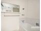 10 Eden Street, Riverside TAS 7250