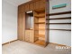 10 Eden Street, Riverside TAS 7250