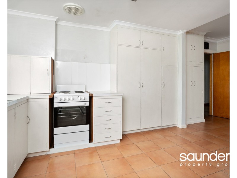 10 Eden Street, Riverside TAS 7250