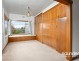 10 Eden Street, Riverside TAS 7250