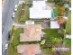 10 Eden Street, Riverside TAS 7250