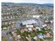 10 Eden Street, Riverside TAS 7250