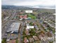 10 Eden Street, Riverside TAS 7250