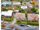 10 Eden Street, Riverside TAS 7250