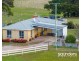 35 Back Creek Road, Pipers River TAS 7252
