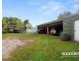 35 Back Creek Road, Pipers River TAS 7252