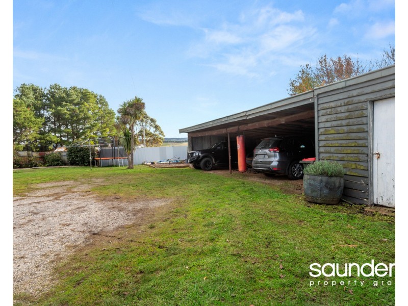 35 Back Creek Road, Pipers River TAS 7252