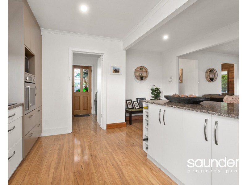 35 Back Creek Road, Pipers River TAS 7252