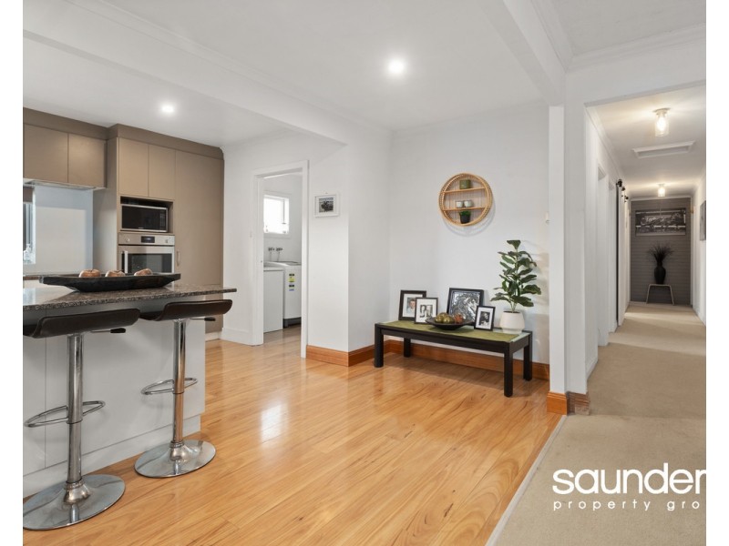 35 Back Creek Road, Pipers River TAS 7252