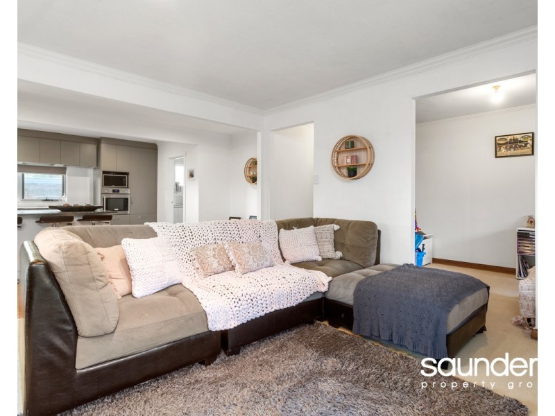 35 Back Creek Road, Pipers River TAS 7252