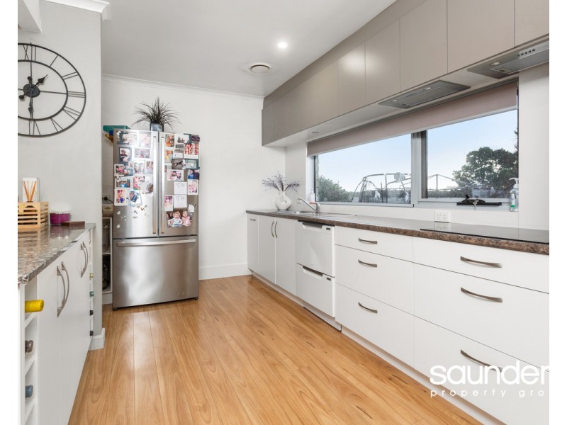 35 Back Creek Road, Pipers River TAS 7252