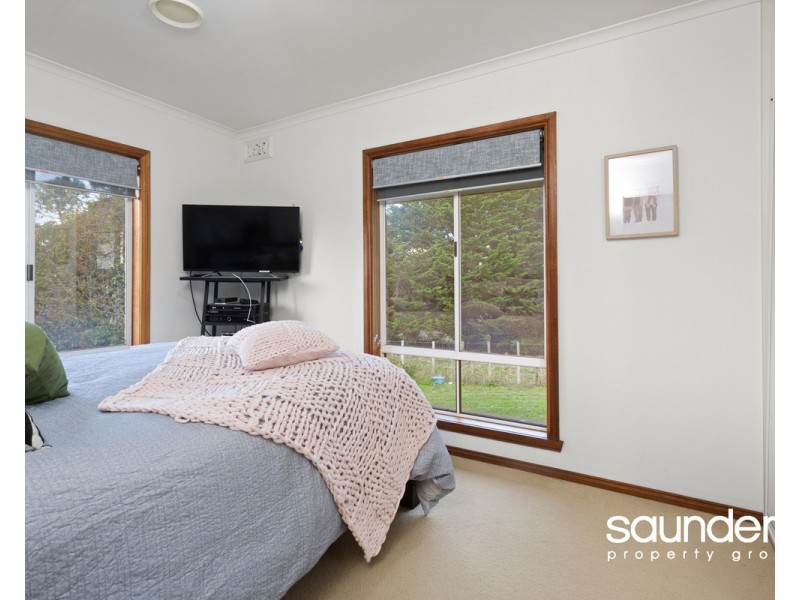 35 Back Creek Road, Pipers River TAS 7252