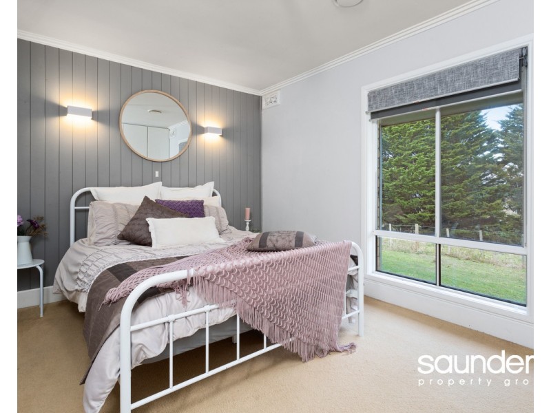 35 Back Creek Road, Pipers River TAS 7252