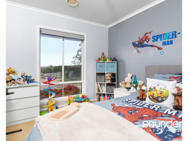 35 Back Creek Road, Pipers River TAS 7252